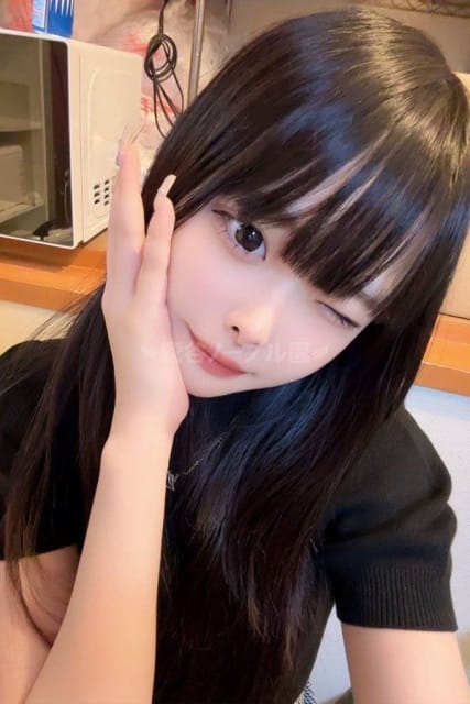 体験入店 せな ノーブル園 (日暮里・西日暮里発)