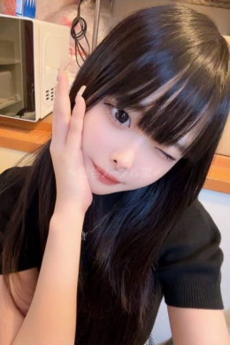 体験入店 せな ノーブル園 (鶯谷発)