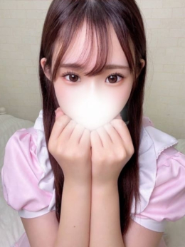 体験入店 せりな ノーブル園 (鶯谷発)