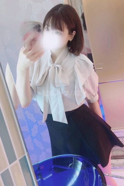 体験入店 ゆきの ノーブル園 (日暮里・西日暮里発)