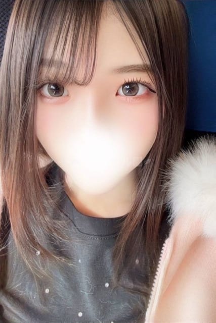 体験入店 あや ノーブル園 (日暮里・西日暮里発)