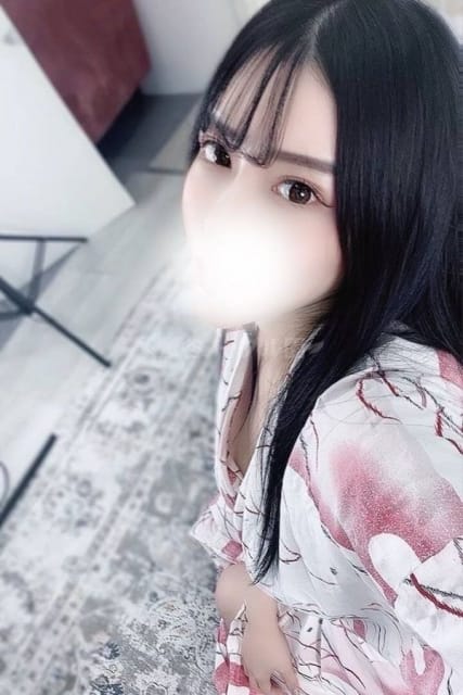 体験入店 ももか ノーブル園 (日暮里・西日暮里発)