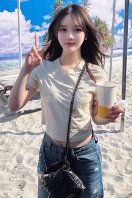 体験入店 かなの ノーブル園 (日暮里・西日暮里発)