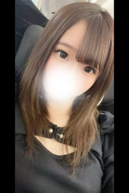 体験入店 まな ノーブル園 (日暮里・西日暮里発)