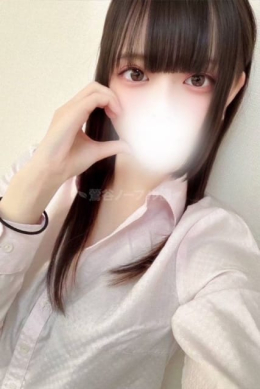 体験入店 そら ノーブル園 (鶯谷発)