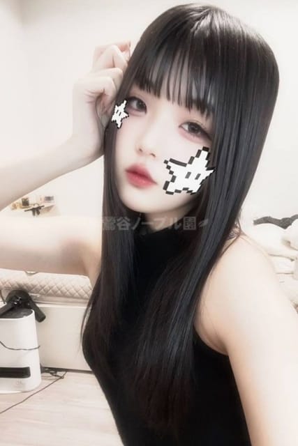 体験入店 れい ノーブル園 (鶯谷発)