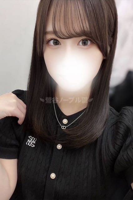 体験入店 あいか ノーブル園 (鶯谷発)