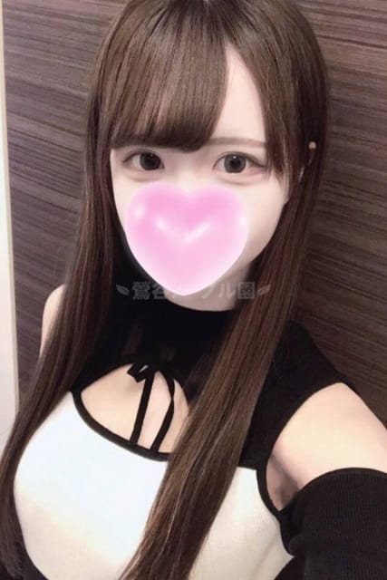 体験入店 おと ノーブル園 (鶯谷発)