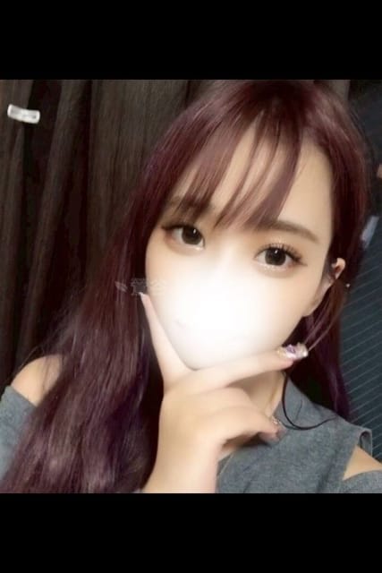 体験入店 かのん ノーブル園 (鶯谷発)