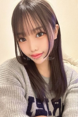 体験入店 まりな ノーブル園 (鶯谷発)