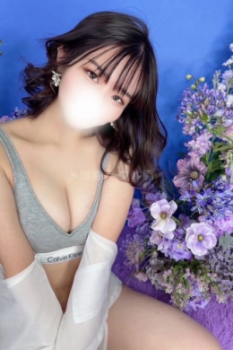 体験入店 こはる ノーブル園 (鶯谷発)