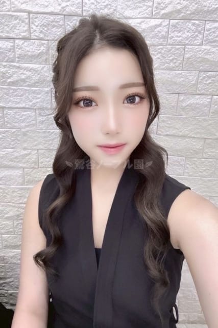 体験入店 にじ ノーブル園 (鶯谷発)