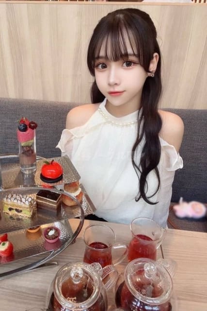 体験入店 もも ノーブル園 (鶯谷発)