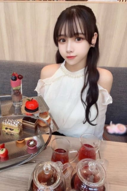 体験入店 もも ノーブル園 (鶯谷発)