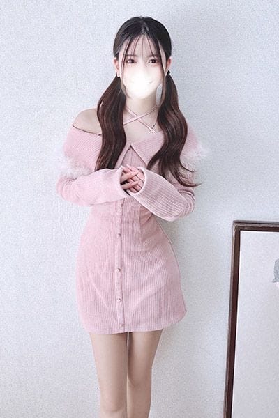 体験入店 かおり ノーブル園 (鶯谷発)