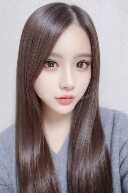 体験入店 じゅり ノーブル園 (鶯谷発)