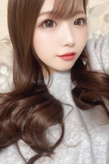 体験入店 まな ノーブル園 (鶯谷発)