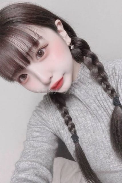 体験入店 むぎ ノーブル園 (鶯谷発)