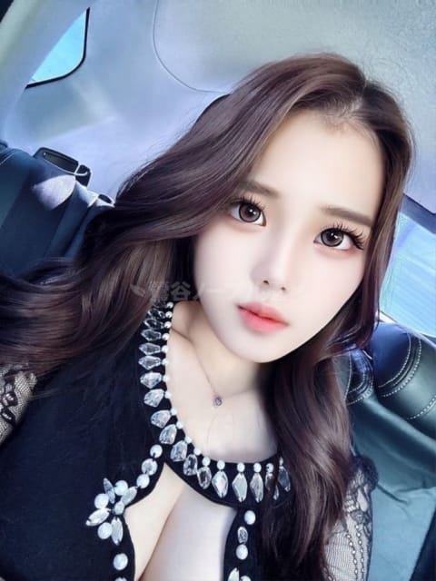 体験入店 あゆ ノーブル園 (鶯谷発)