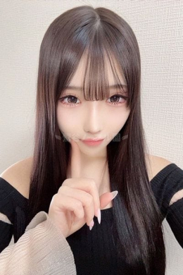 体験入店 りま ノーブル園 (鶯谷発)