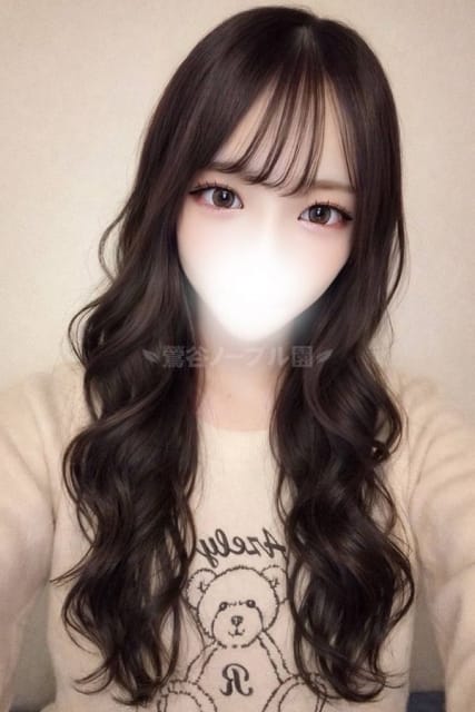 体験入店 あんず ノーブル園 (鶯谷発)