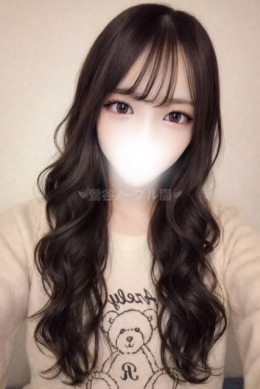 体験入店 あんず ノーブル園 (鶯谷発)