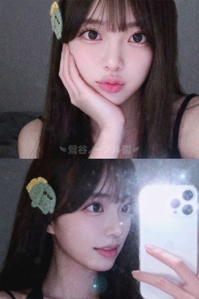 体験入店 きあら ノーブル園 (鶯谷発)