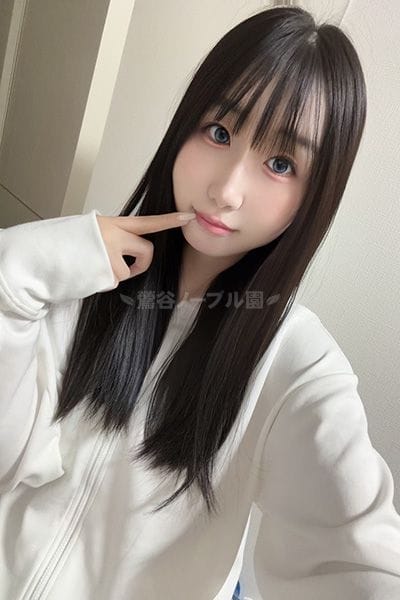 体験入店 みな ノーブル園 (鶯谷発)