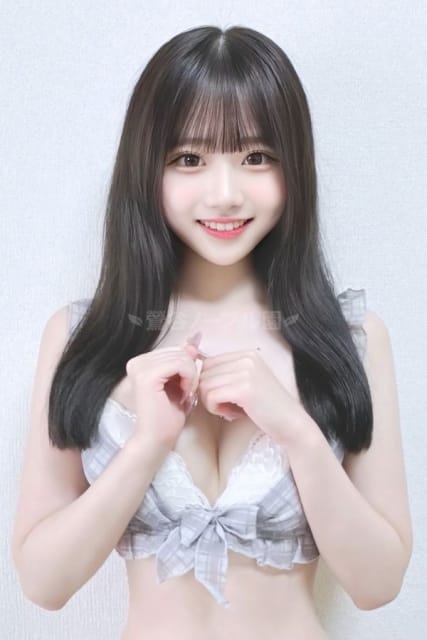 体験入店 ゆあ ノーブル園 (鶯谷発)