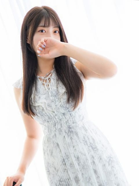 のの 王様のヘルス-人妻のおもてなし (五反田発)