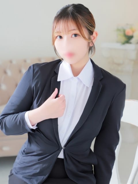 長瀬　ゆりな スケベなOL梅田店 (梅田発)