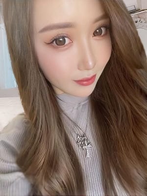 MARIE-まりえ- ノリでなんでも許しちゃう？裏パコ専門エロビッチ (尼崎発)