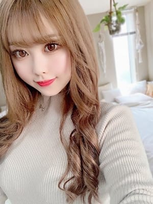 KEI-けい- ノリでなんでも許しちゃう？裏パコ専門エロビッチ (枚方発)