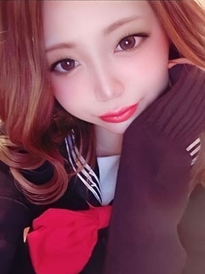 MEI-めい- ノリでなんでも許しちゃう？裏パコ専門エロビッチ (枚方発)