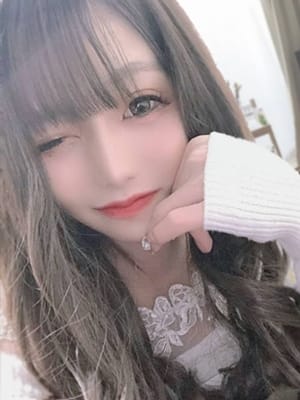 KAREN-かれん- ノリでなんでも許しちゃう？裏パコ専門エロビッチ (枚方発)