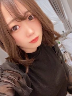 NIKO-にこ- ノリでなんでも許しちゃう？裏パコ専門エロビッチ (枚方発)