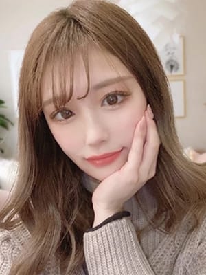 EMA-えま- ノリでなんでも許しちゃう？裏パコ専門エロビッチ (茨木発)