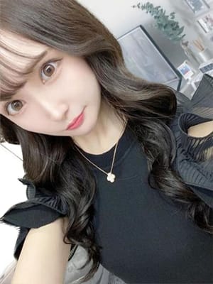 SAIRI-さいり- ノリでなんでも許しちゃう？裏パコ専門エロビッチ (枚方発)