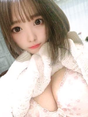 KISEKI-きせき- ノリでなんでも許しちゃう？裏パコ専門エロビッチ (茨木発)