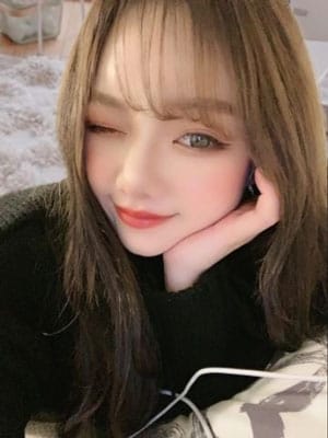 CHIYO-ちよ- ノリでなんでも許しちゃう？裏パコ専門エロビッチ (枚方発)