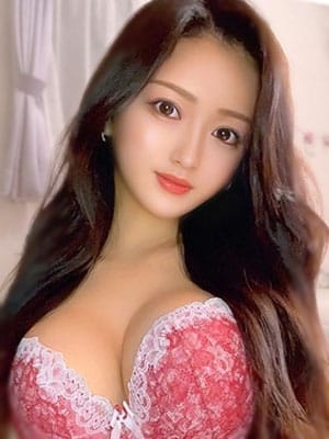 UMARU-うまる- ノリでなんでも許しちゃう？裏パコ専門エロビッチ (枚方発)