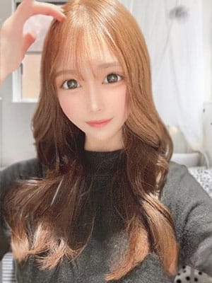 ANJU-あんじゅ- ノリでなんでも許しちゃう？裏パコ専門エロビッチ (枚方発)