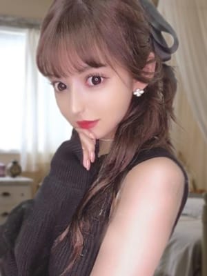 MIKAN-みかん- ノリでなんでも許しちゃう？裏パコ専門エロビッチ (枚方発)