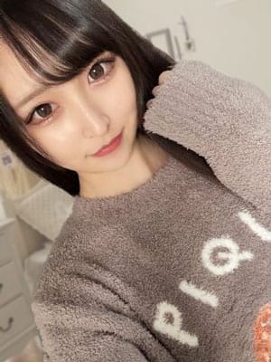 AKARI-あかり- ノリでなんでも許しちゃう？裏パコ専門エロビッチ (枚方発)