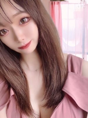 REMI-れみ- ノリでなんでも許しちゃう？裏パコ専門エロビッチ (枚方発)