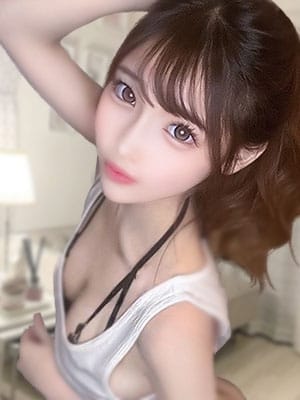 PAIN-ぱいん- ノリでなんでも許しちゃう？裏パコ専門エロビッチ (茨木発)