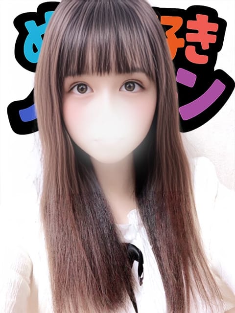 サクラ めちゃ好きノースキン (府中発)