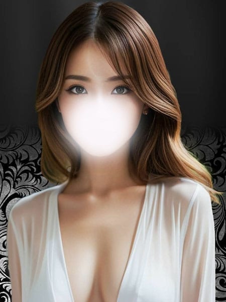 れいか 濃厚美巨乳三十路 (六本木発)