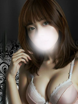 きみか 濃厚美巨乳三十路 (蒲田発)