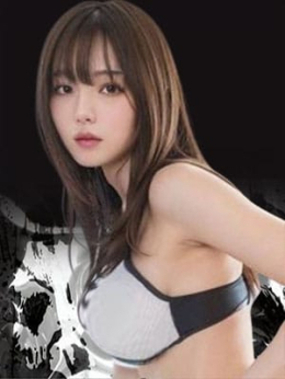 ほのか 濃厚美巨乳三十路 (蒲田発)